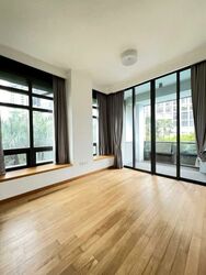 Nouvel 18 (D10), Condominium #563813641